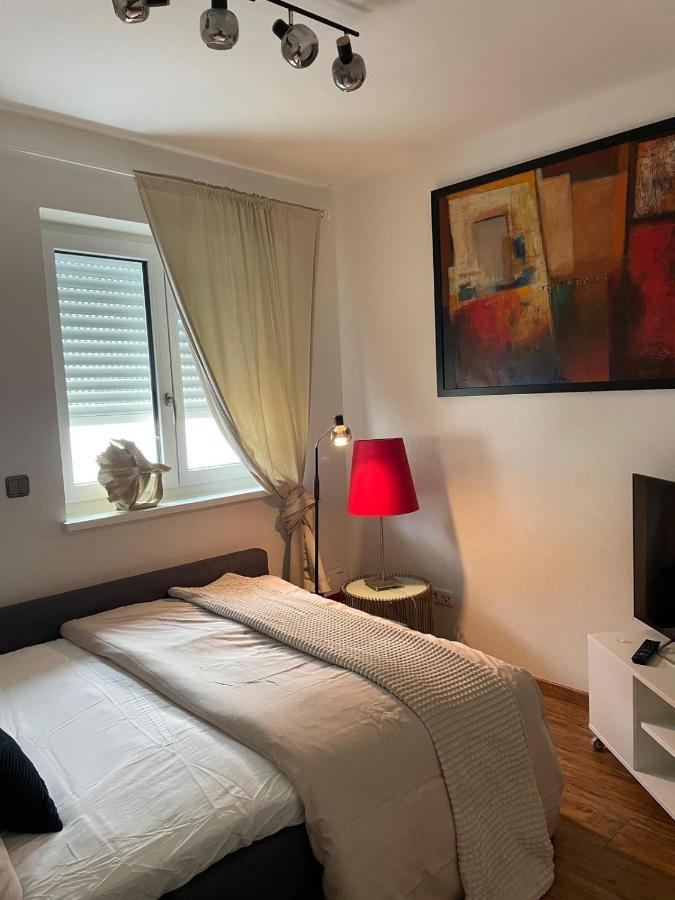 Luxury Apartment Near Munich Airport - Therme Ed - Parking Berglern 외부 사진