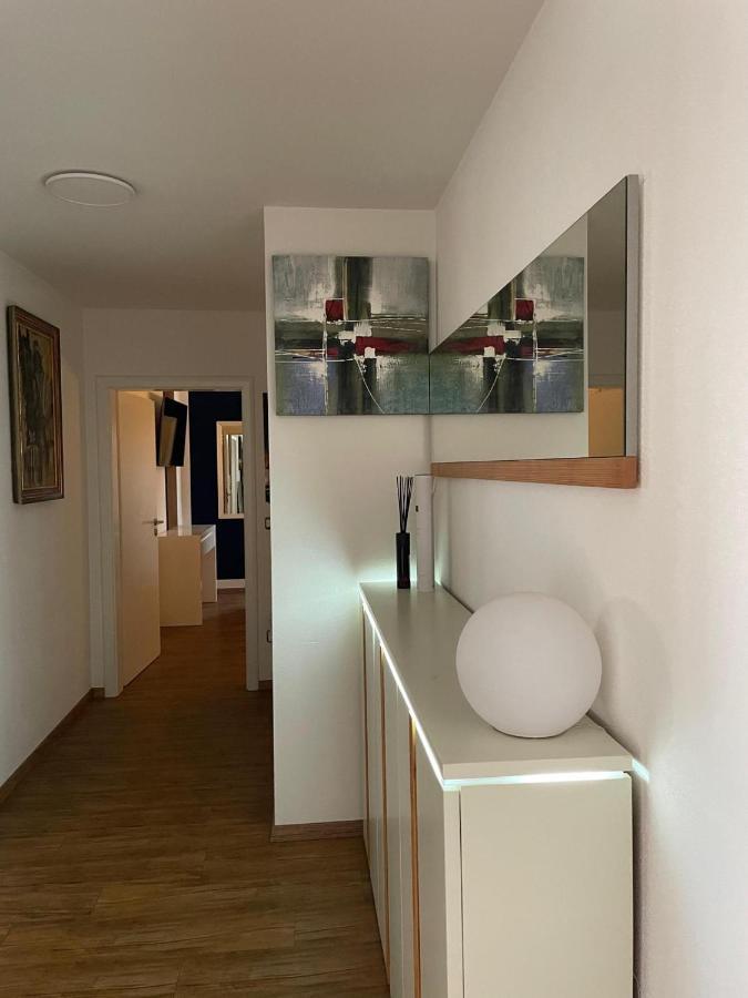 Luxury Apartment Near Munich Airport - Therme Ed - Parking Berglern 외부 사진
