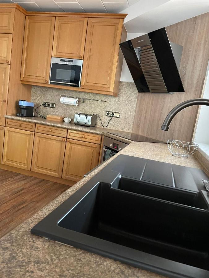 Luxury Apartment Near Munich Airport - Therme Ed - Parking Berglern 외부 사진