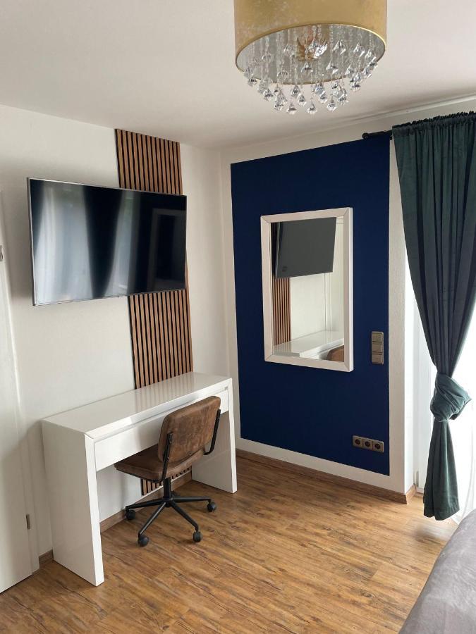 Luxury Apartment Near Munich Airport - Therme Ed - Parking Berglern 외부 사진