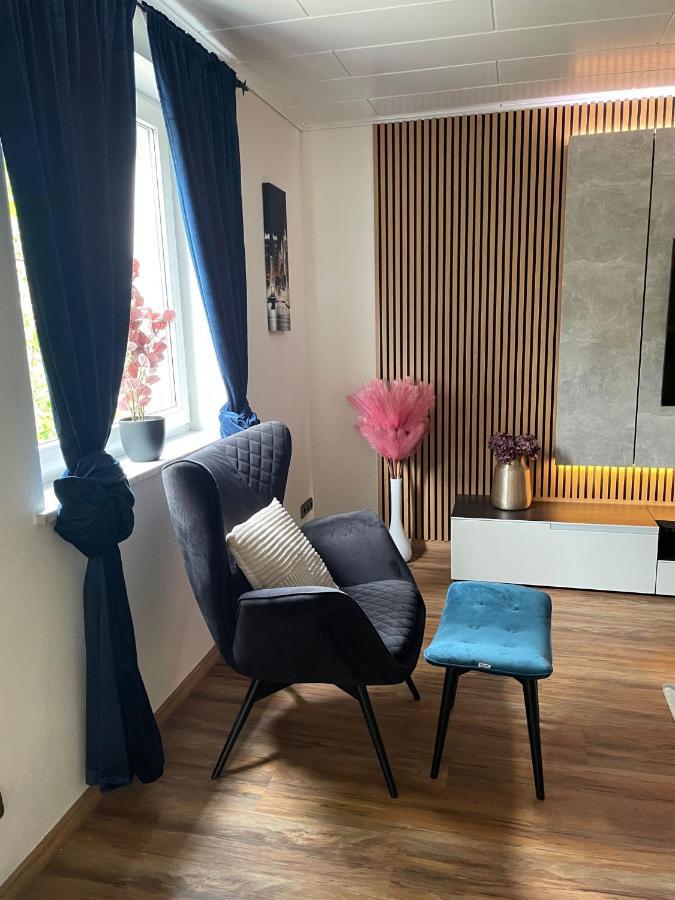 Luxury Apartment Near Munich Airport - Therme Ed - Parking Berglern 외부 사진