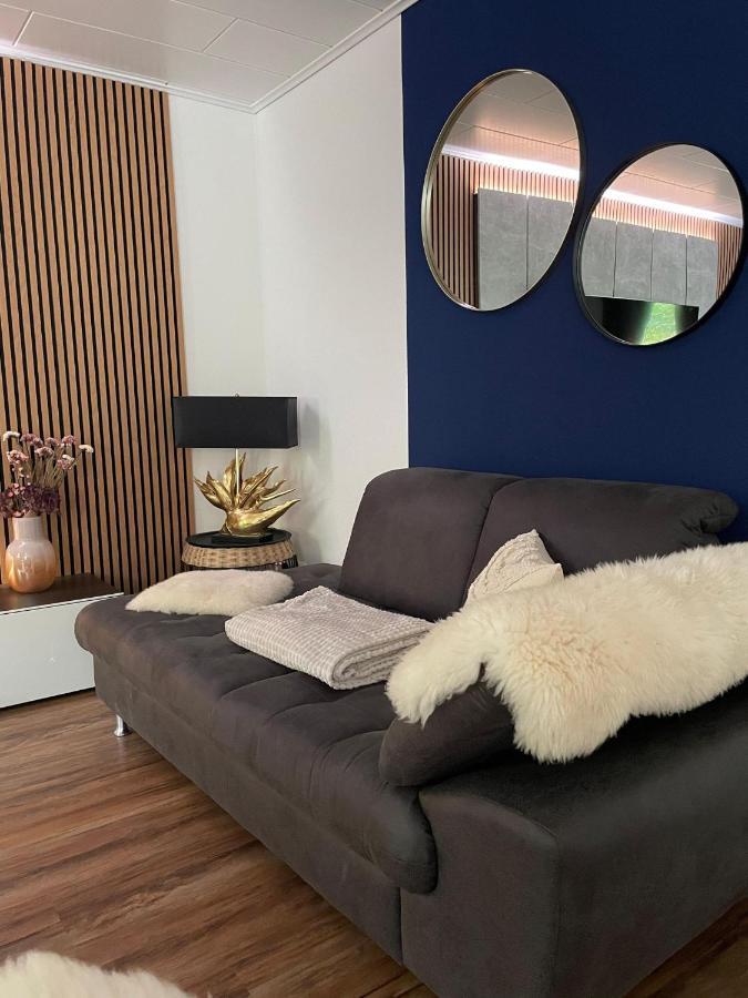 Luxury Apartment Near Munich Airport - Therme Ed - Parking Berglern 외부 사진
