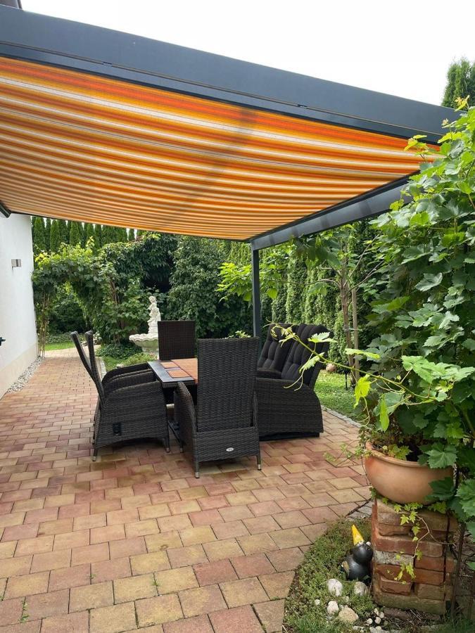 Luxury Apartment Near Munich Airport - Therme Ed - Parking Berglern 외부 사진